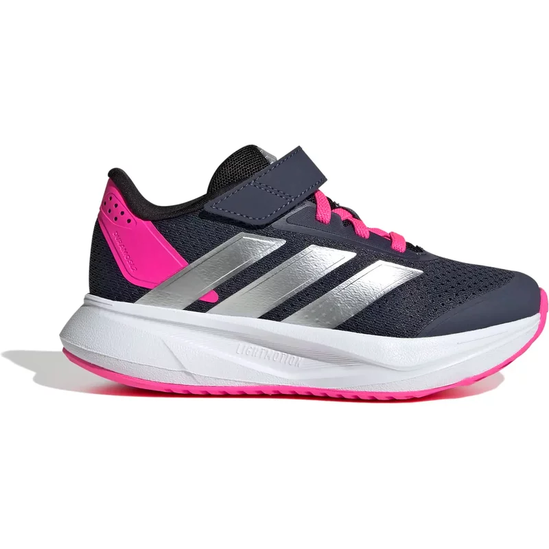 Children's running shoes adidas Duramo SL2
