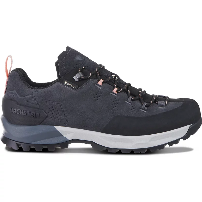 Women's hiking shoes Dachstein Westgrat LC GTX