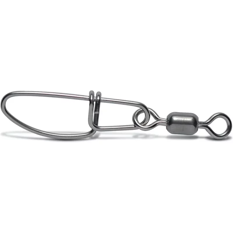 Clip VMC Crane SW (x3)