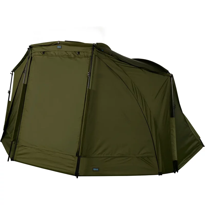 Tent Aqua Products Aqua Products pioneer 150 Bivvy aquatexx EV 1.0