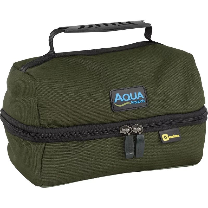 Bag Aqua Products pva pouch black series