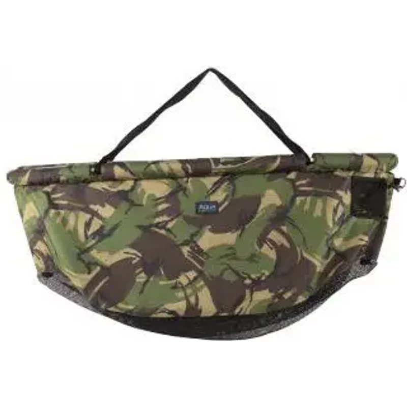 Weighing bag Aqua Products buoyant weigh sling XL
