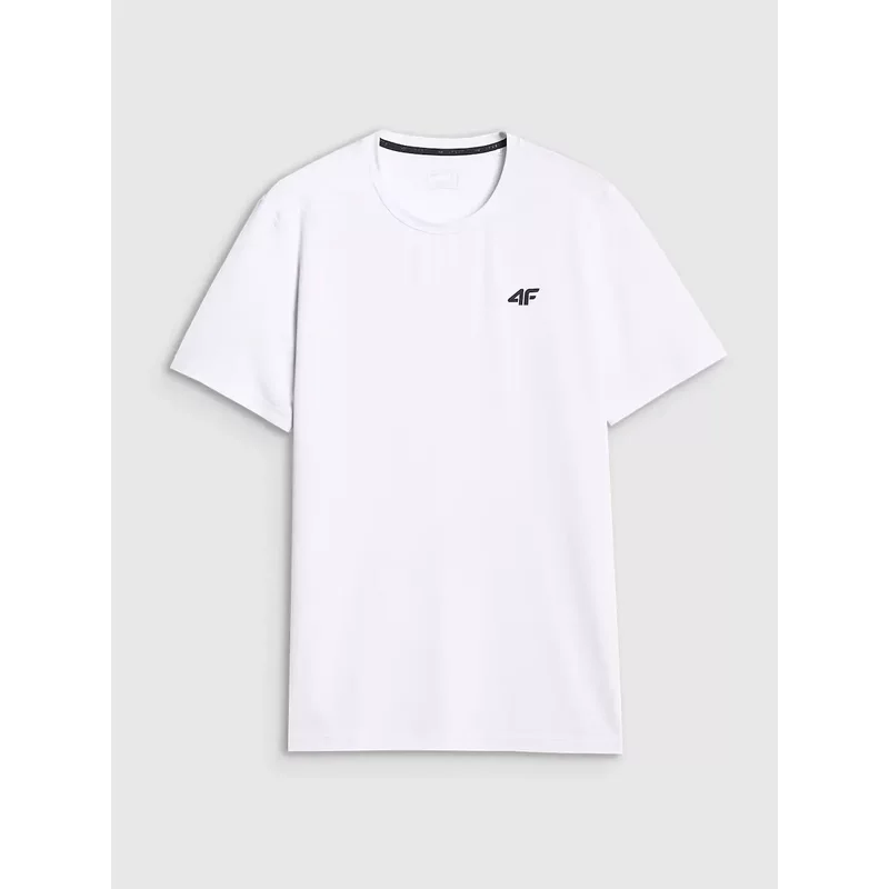 Maillot 4F FNK M1830