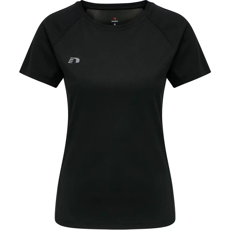 Women's tank top Newline core running