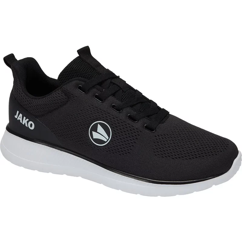 Running shoes Jako Team Mesh