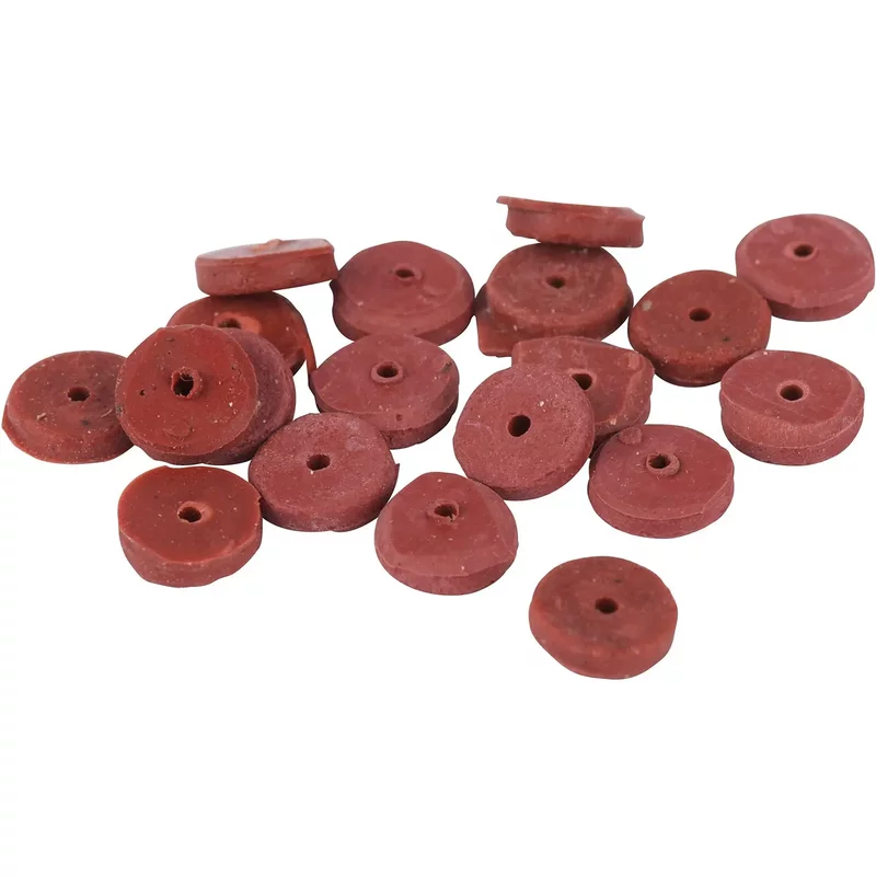 Leads WaterQueen Chevrotine Fendue 1.00g (x20)