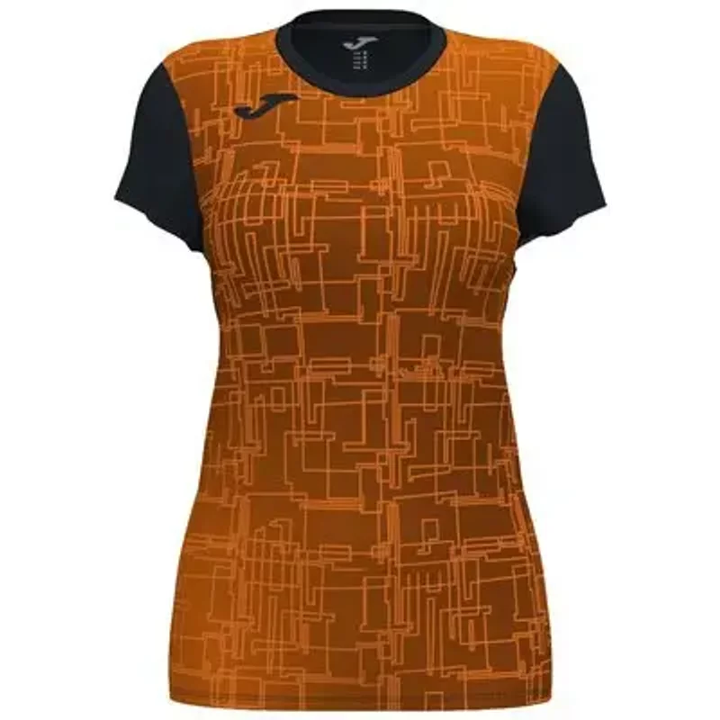 Women's jersey Joma Elite VIII