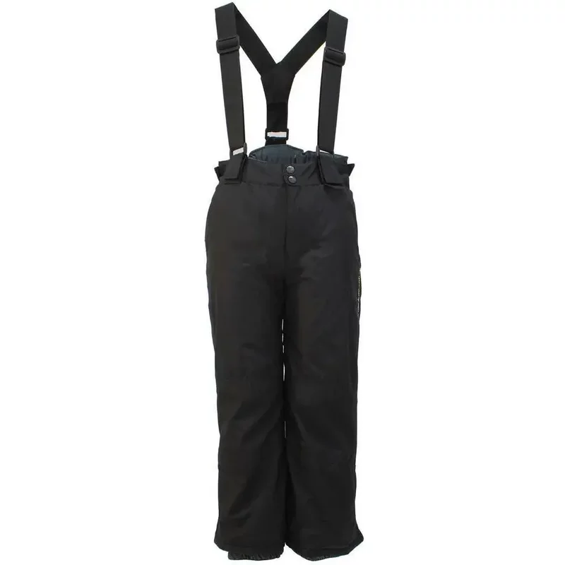 Children's ski Trousers Peak Mountain Emi