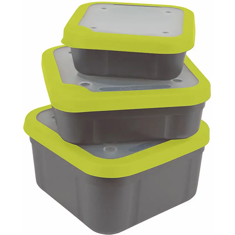 Bait box Matrix 1.1pt