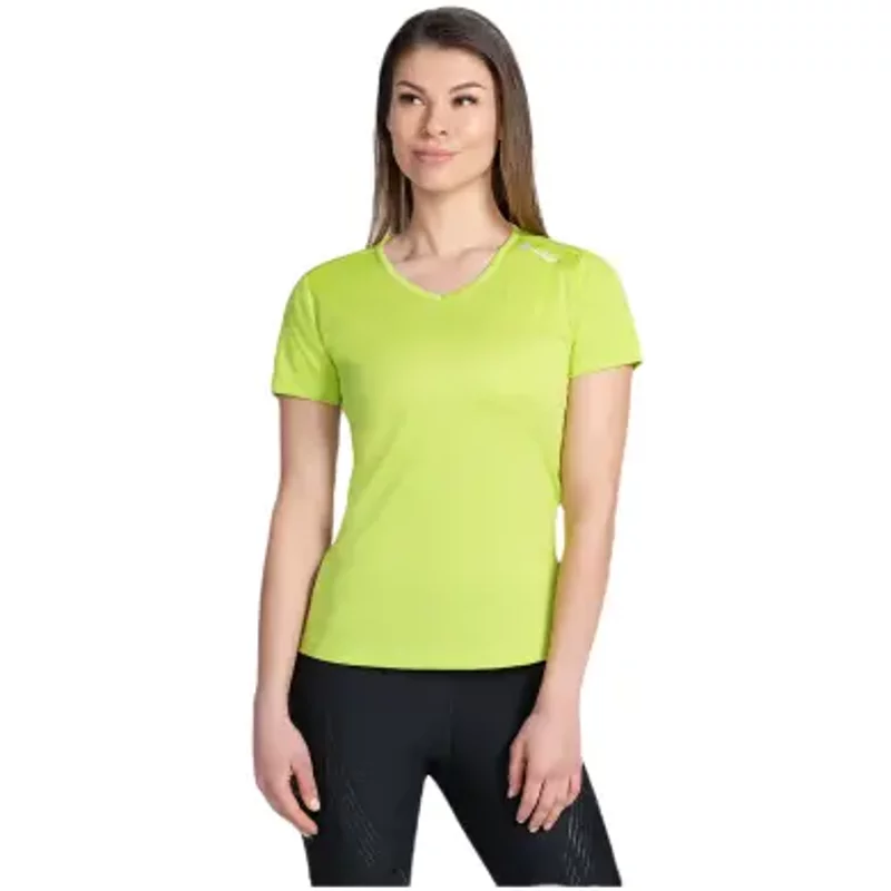 Women's T-shirt Kilpi Dima