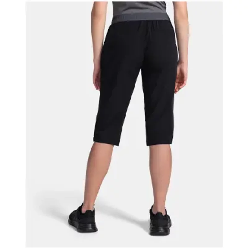Women's shorts Kilpi Meedin
