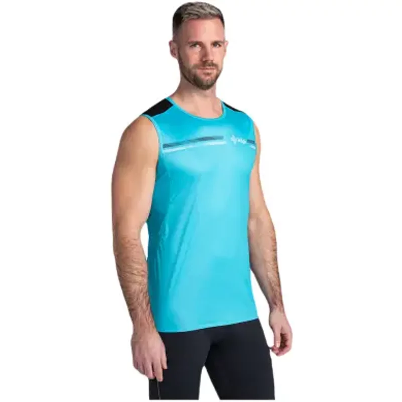 Tank top Kilpi Amby