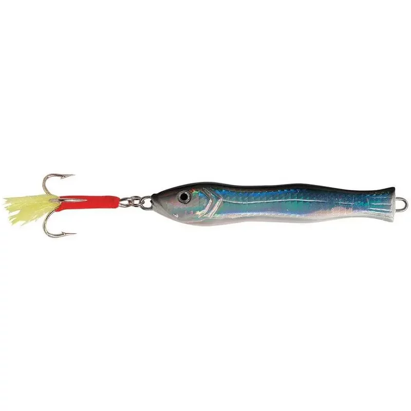 Lure Abu Garcia Sillen H-S 150 g