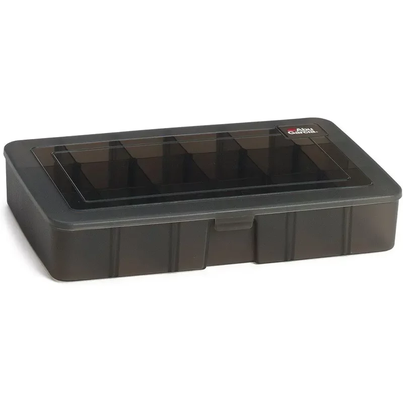 Predator box Abu Garcia LBX-WBLR