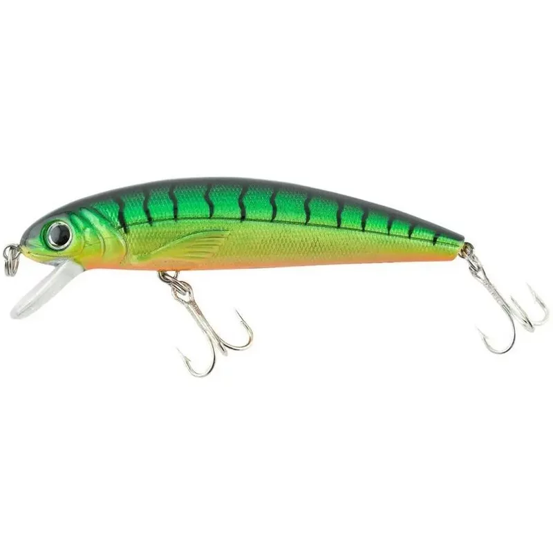 Lure Abu Garcia Tormentor 12 g
