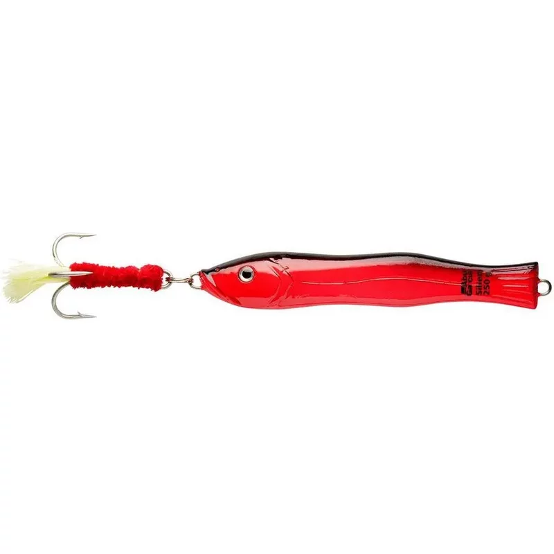 Lure Abu Garcia Sillen 350 g