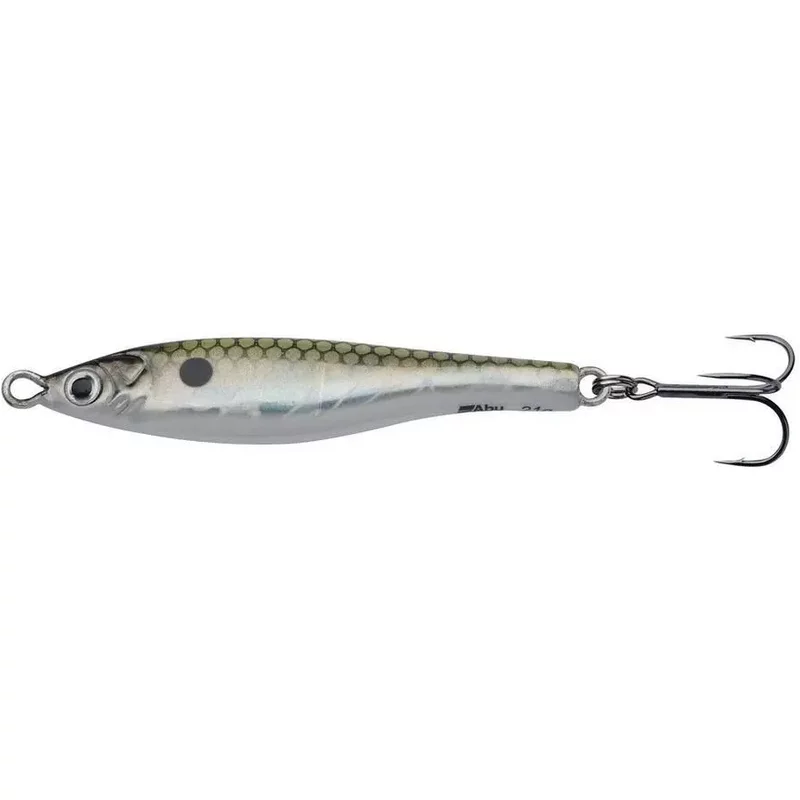 Lure Abu Garcia Fast Cast 21g