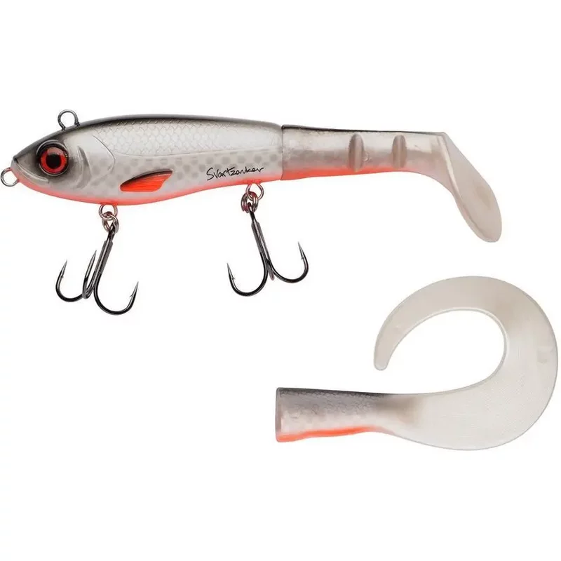 Lure Abu Garcia SVZ McHybrid
