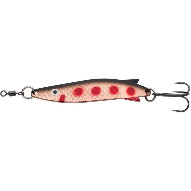 Lure Abu Garcia Toby 60g