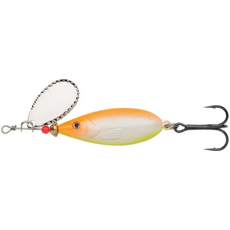 Lure Abu Garcia Droppen Maxi 12,0g