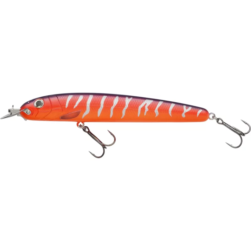 Lure Abu Garcia Beast Hi-Lo Sinking