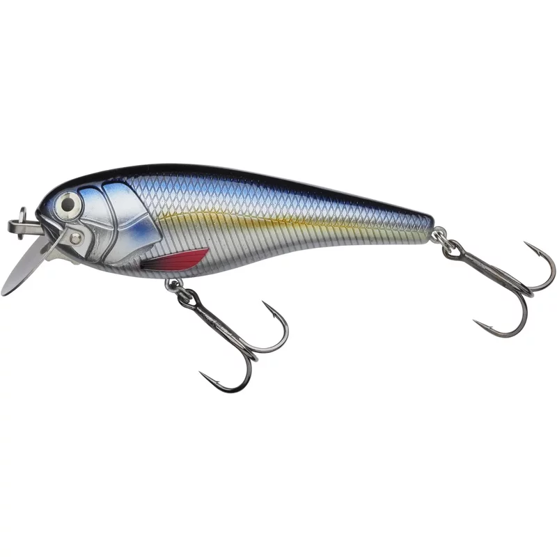 Lure Abu Garcia Beast Hi-Lo floating