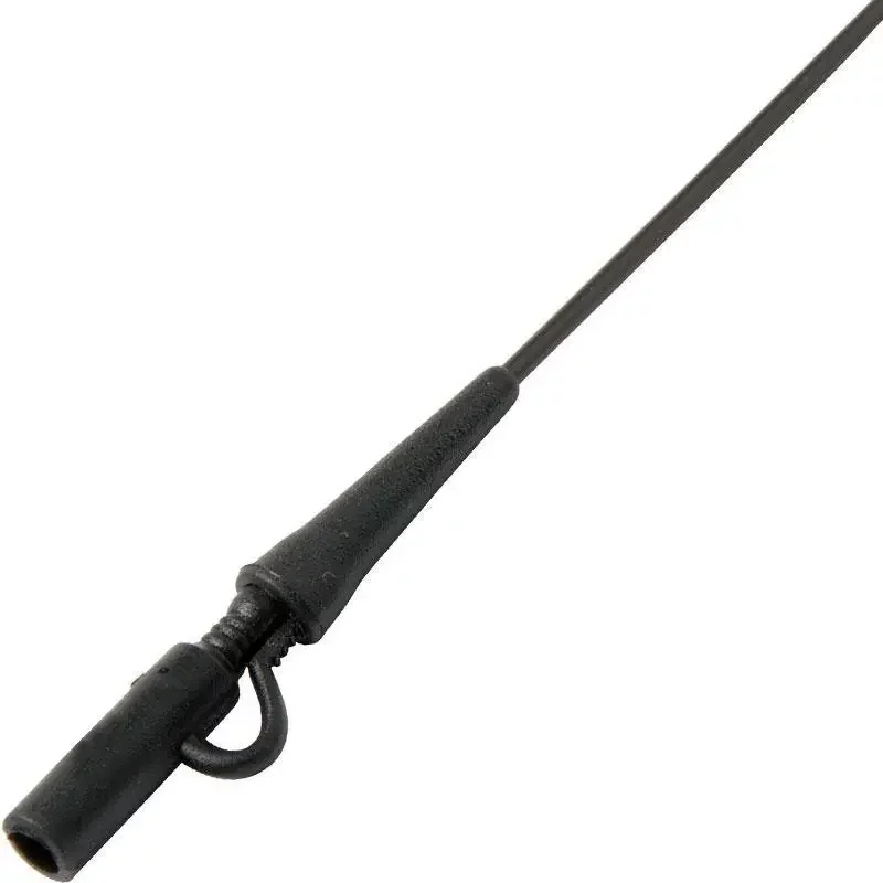 Anti-tangle clips lead Carp Spirit Classic