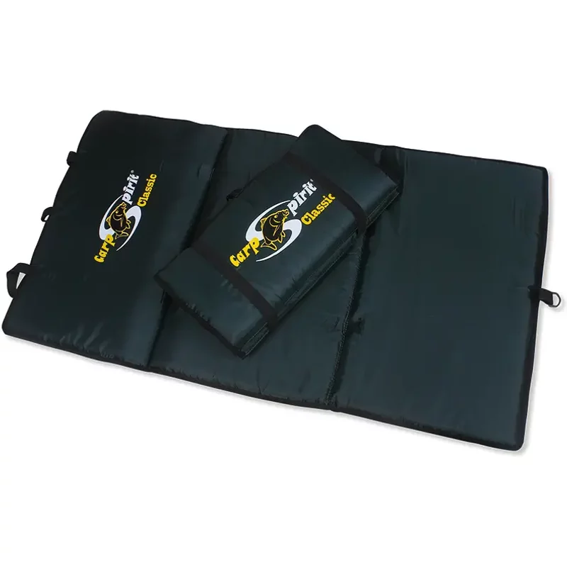 Foldable reception mattress Carp Spirit Classic Mat