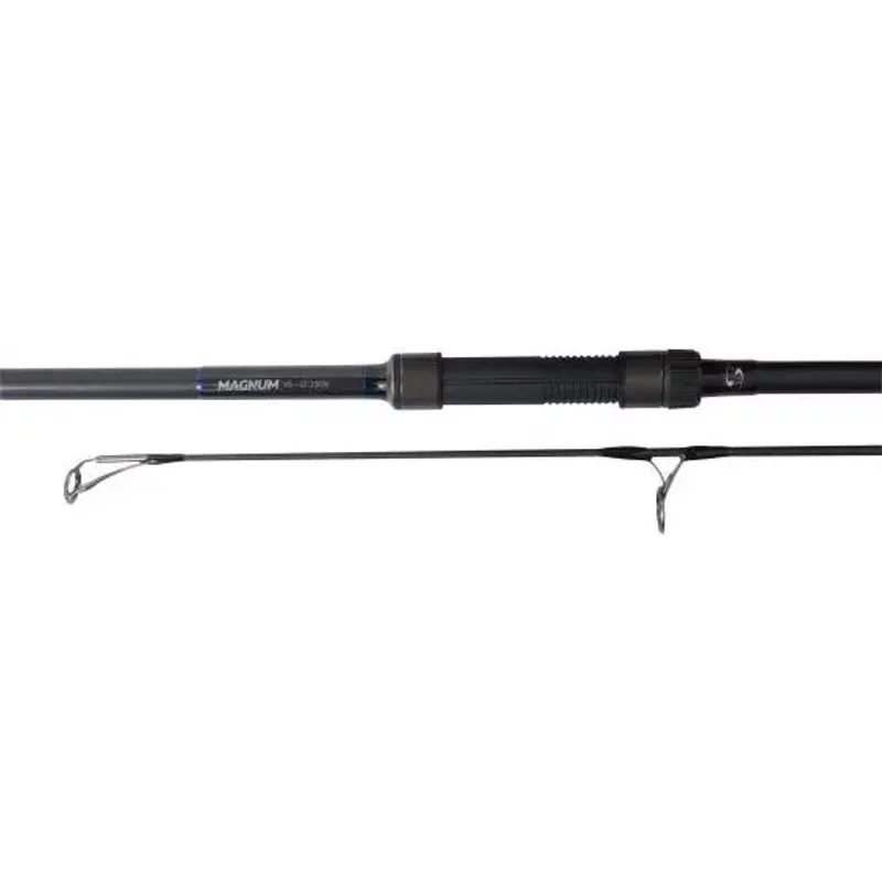 Carp rod Carp Spirit magnum® X5 12 ft 90/140 g