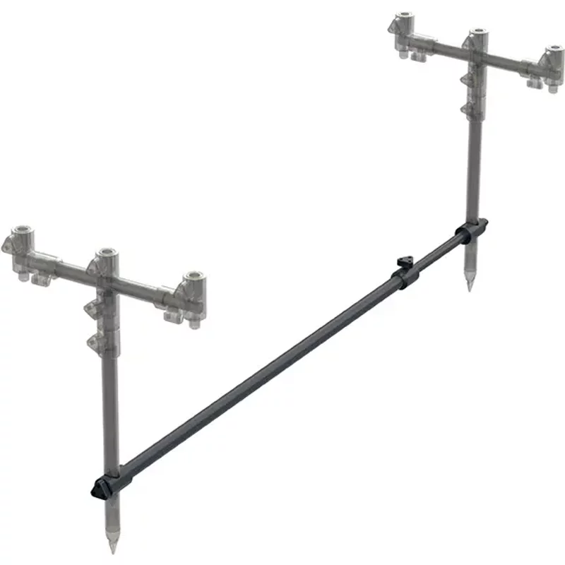 Holding bar Carp Spirit Blax Cross Bar Solid