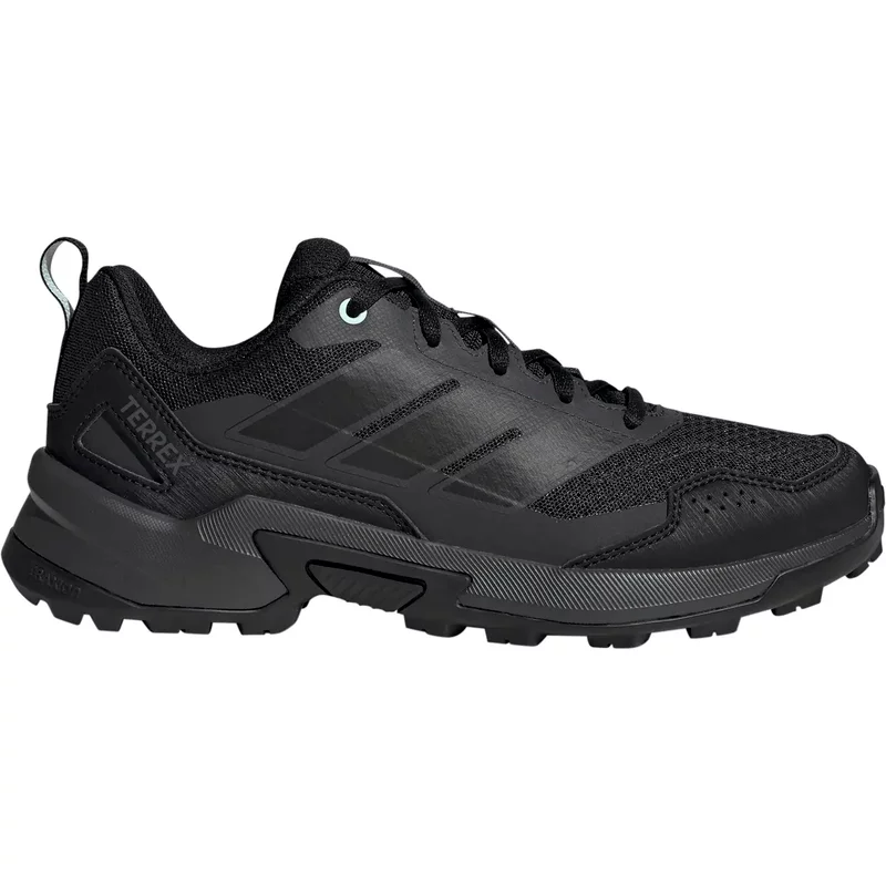 Women's hiking shoes adidas Terrex Eastrail 3
