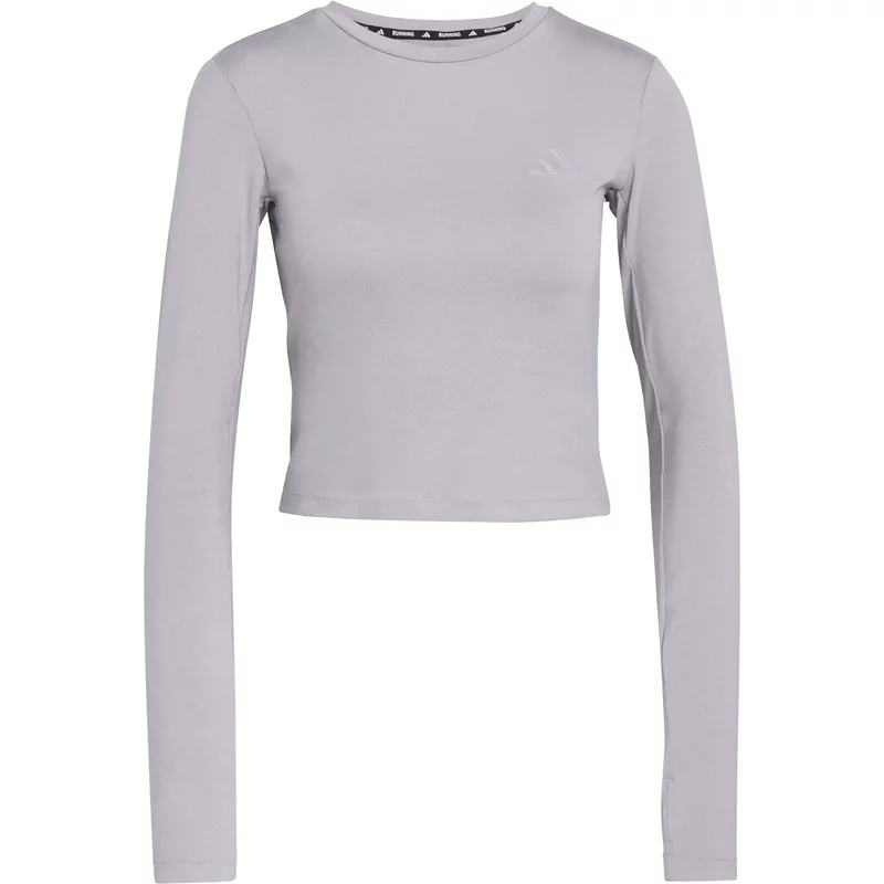 Women's Long Sleeve Jersey adidas Essentials