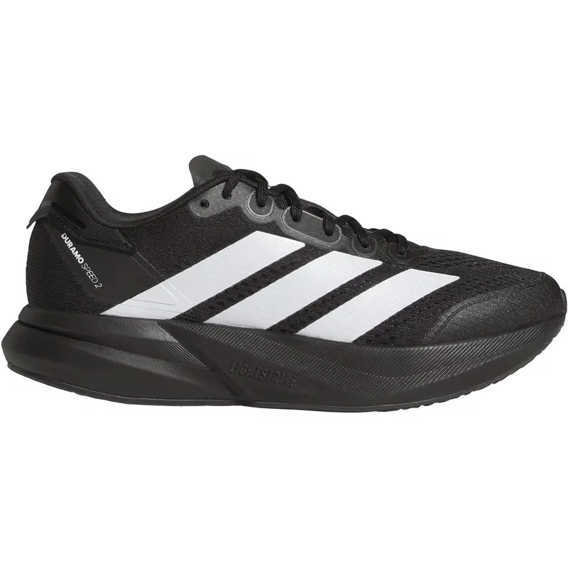 Running shoes adidas Duramo Speed 2 Lightstrike
