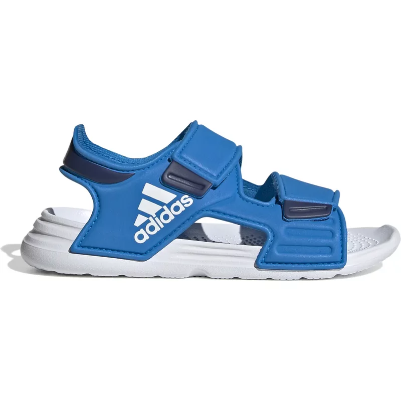 Children's sandals adidas Altaswim