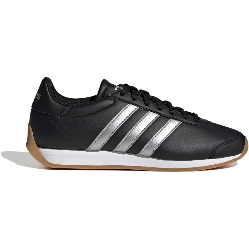 Women's running shoes adidas Runvista