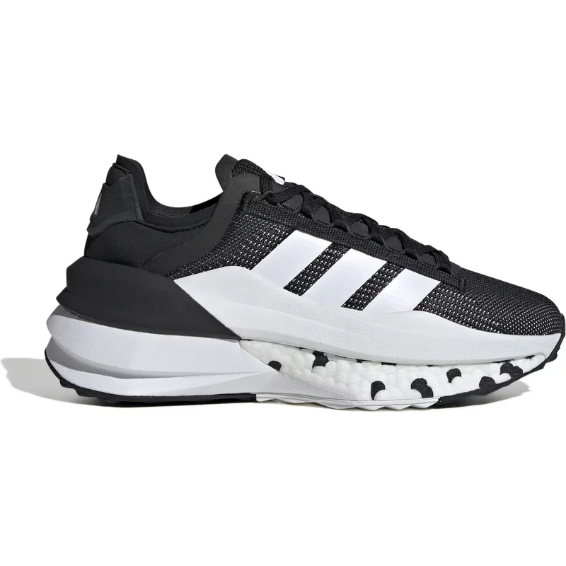 Women's running shoes adidas Avryn_X