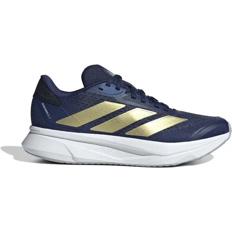 Women's running shoes adidas Duramo SL 2