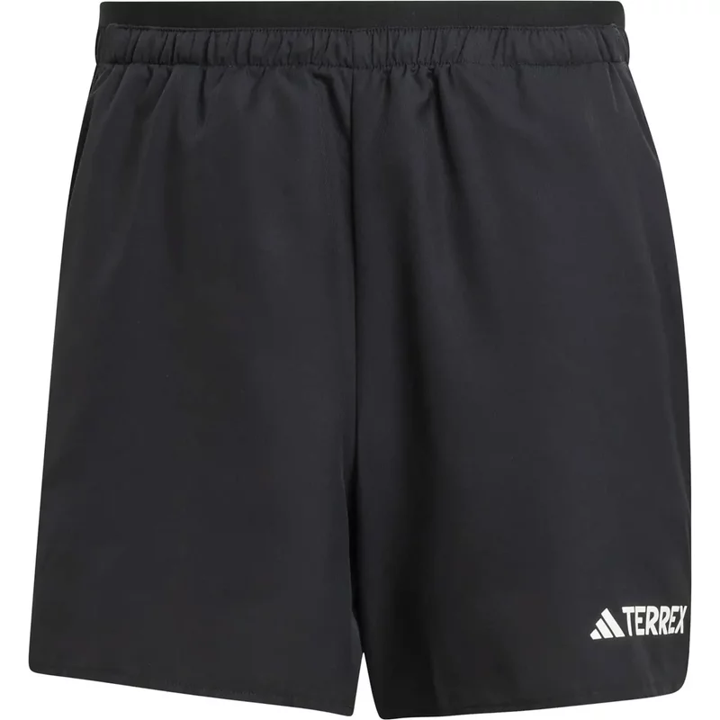 Short adidas Terrex Multi Light