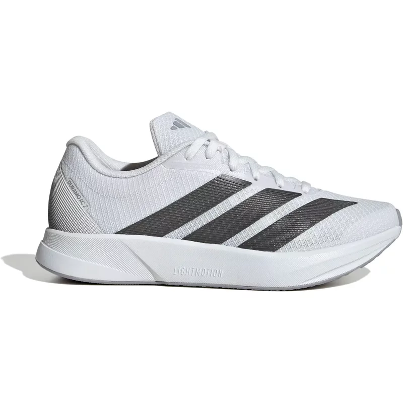 Women's running shoes adidas Duramo Rc2