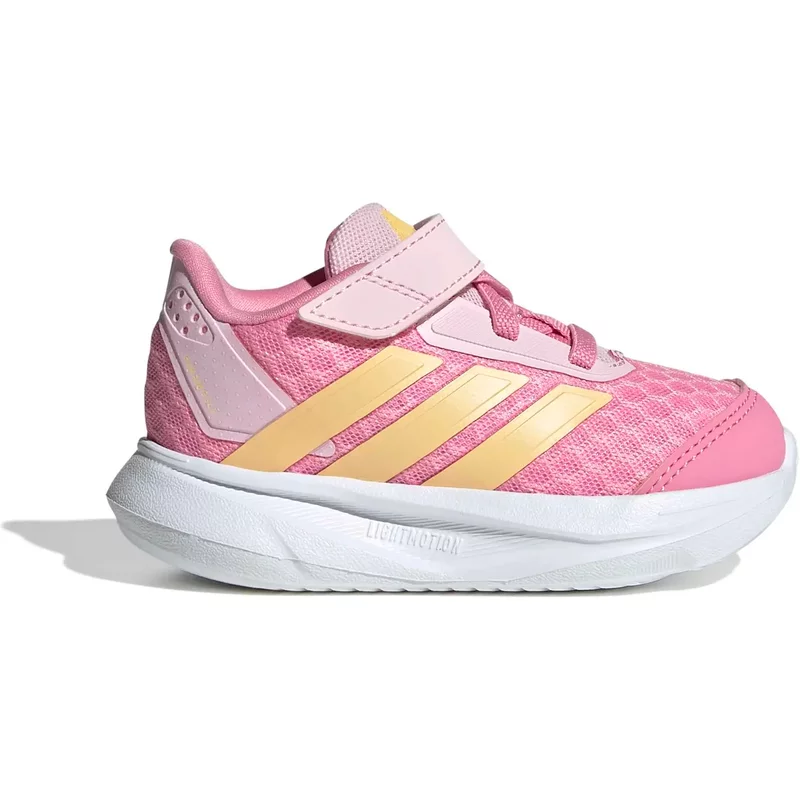 Baby running shoes adidas Duramo