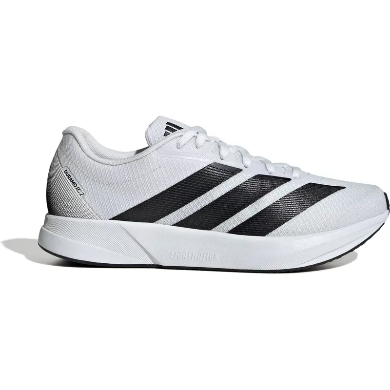 Children's running shoes adidas Duramo RC2
