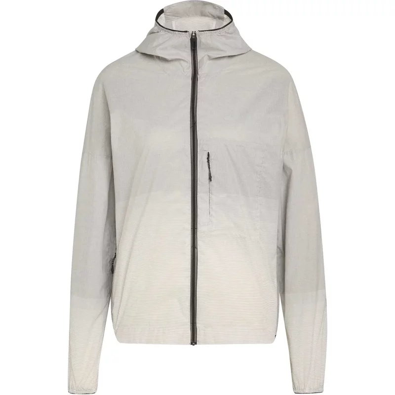 Women's windbreaker adidas XPR Light