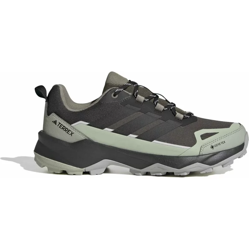 Hiking shoes adidas Terrex Skychaser AX5 GORE-TEX