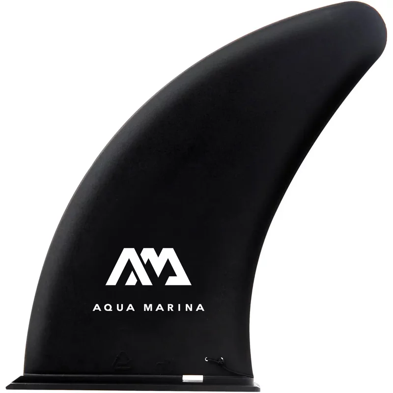 Stand up paddle Rudder surf Aqua Marina Dagger Rudder surf