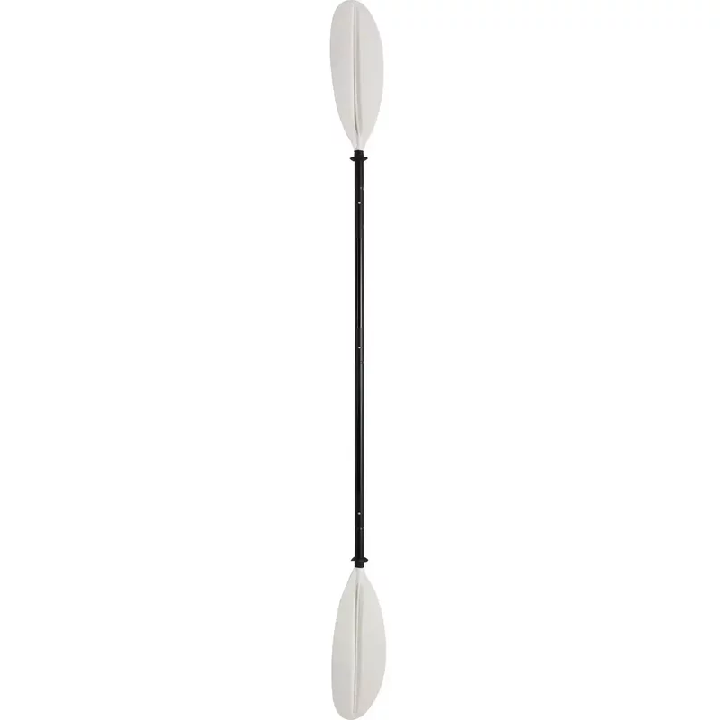 4-section aluminum paddle Aqua Marina KP - 1