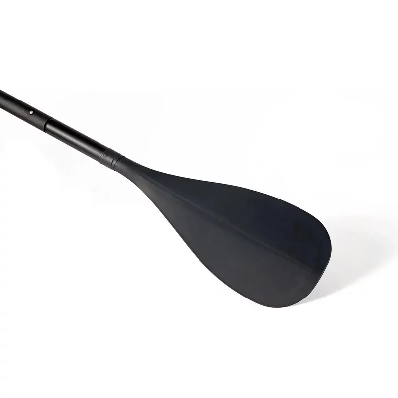 Children's adjustable aluminum paddle Aqua Marina Ace 2022
