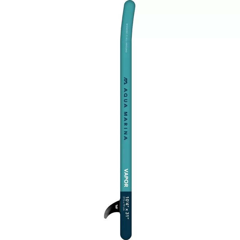 Stand up paddle board Aqua Marina Vapor All-around