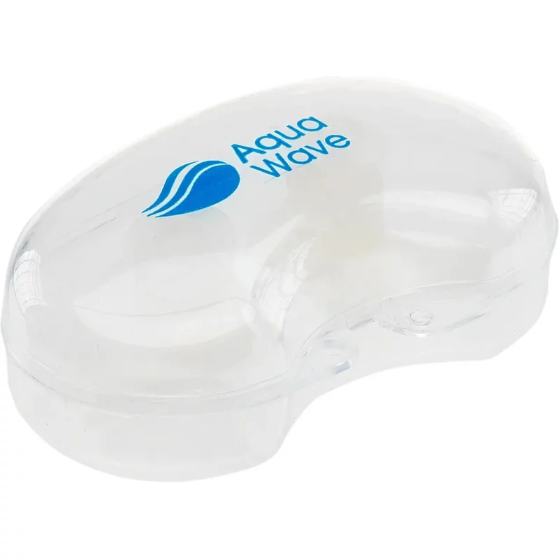 swimming earplugs Aquawave