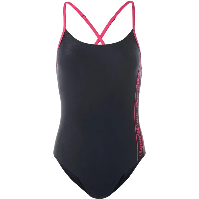 Women's 1-piece swimsuit Aquawave Sublime II