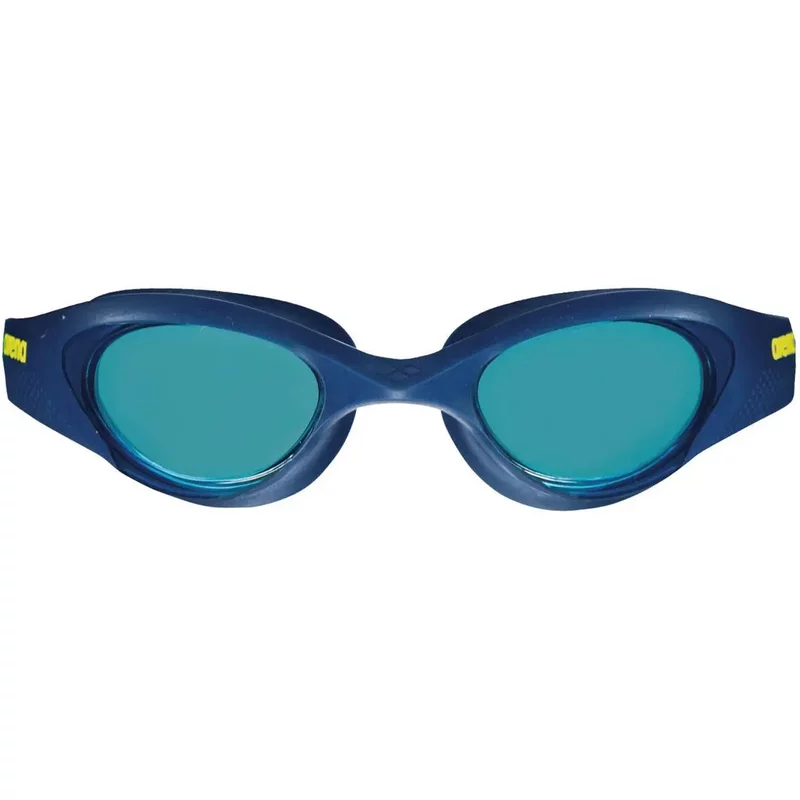 Children's swimming goggles Arena The One